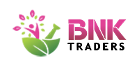 Bnk-traders