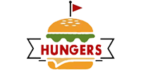 Hungers