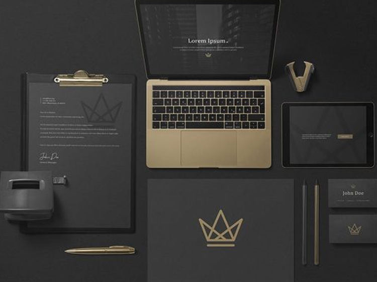 branding